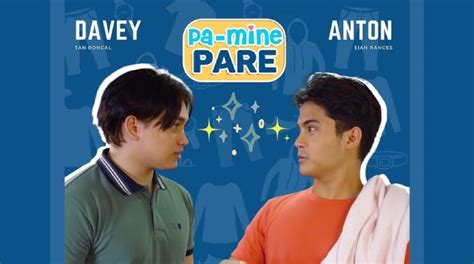tan roncal scandal|WATCH: Former ‘PBB’ housemate Tan Roncal and .